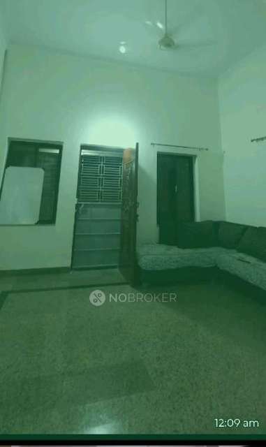 3 BHK Villa In Scenario For Sale  In Scenario Housing Society