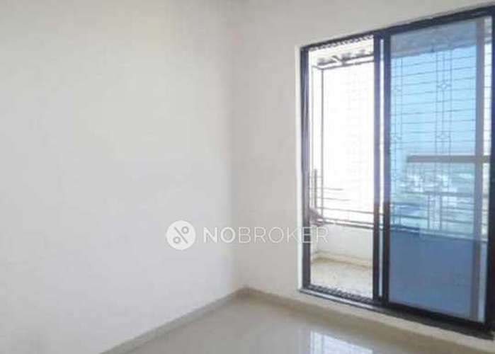 2 BHK Flat In Tulip Homes for Rent  In Medankarwadi