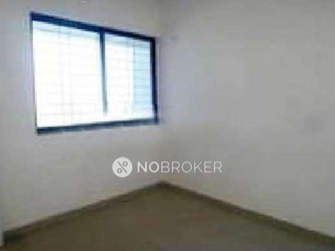 2 BHK Flat In Tulip Homes for Rent  In Medankarwadi