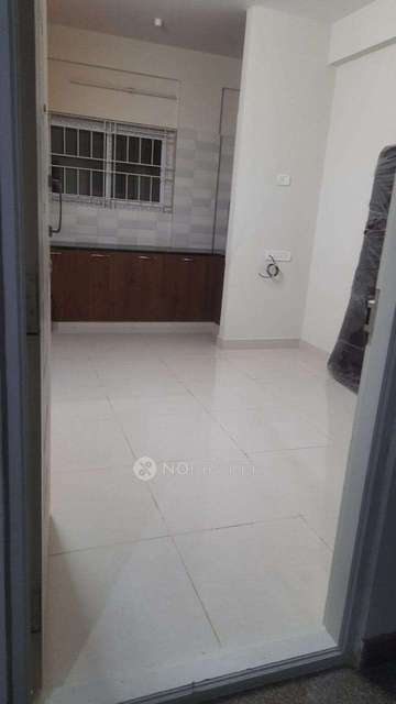 1 BHK Flat In The Nest, Hsr Layout for Rent  In Xp74+7mp, Hanuma Reddy Layout, Chinnapanna Halli, Bengaluru, Karnataka 560037, India
