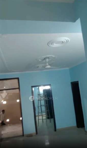 2 BHK Flat for Rent  In Aya Nagar