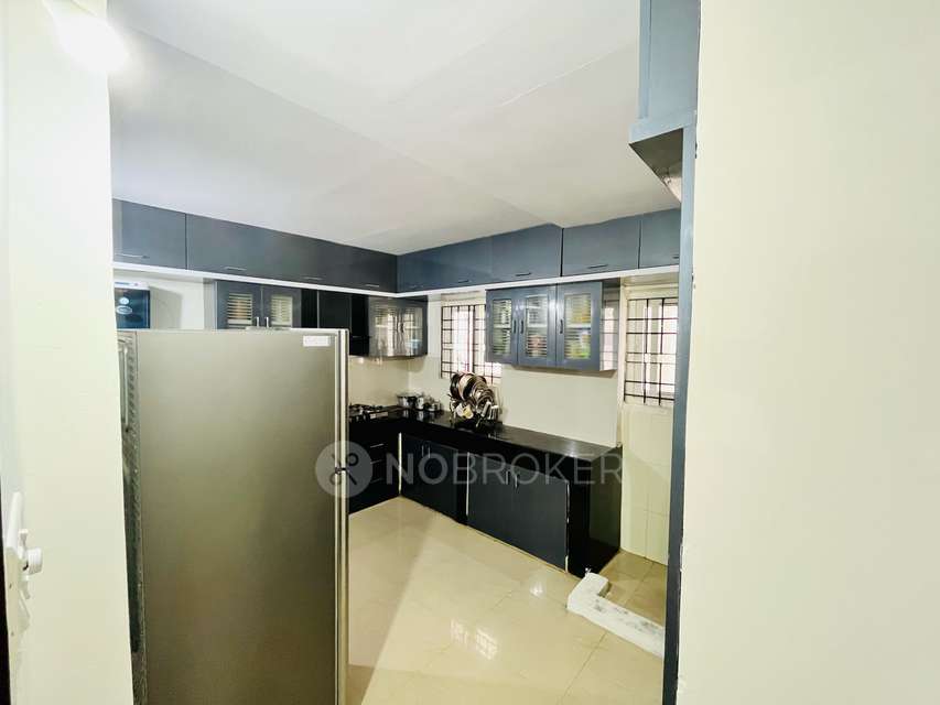 3 BHK Flat In Modi Sterling Heights For Sale  In Gundlapochampalli