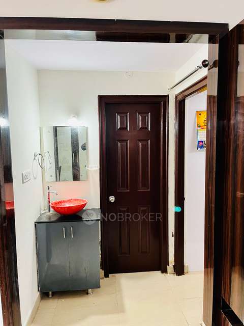 3 BHK Flat In Modi Sterling Heights For Sale  In Gundlapochampalli