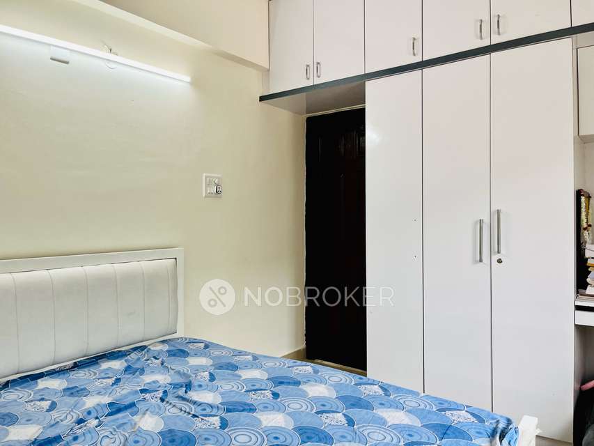 3 BHK Flat In Modi Sterling Heights For Sale  In Gundlapochampalli