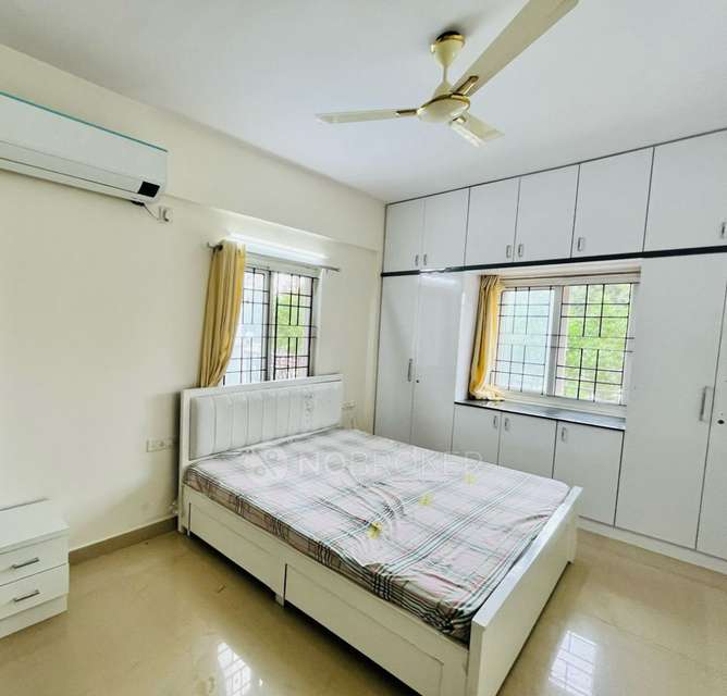 3 BHK Flat In Modi Sterling Heights For Sale  In Gundlapochampalli