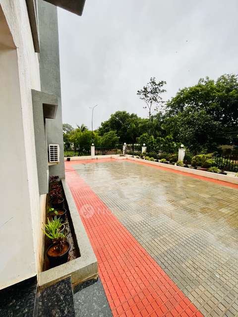 3 BHK Flat In Modi Sterling Heights For Sale  In Gundlapochampalli