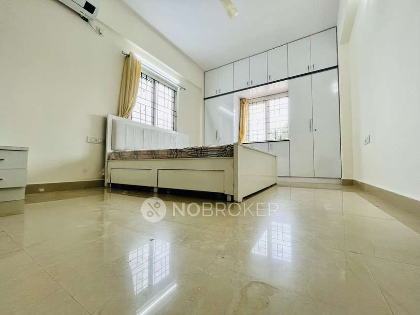 3 BHK Flat In Modi Sterling Heights For Sale  In Gundlapochampalli