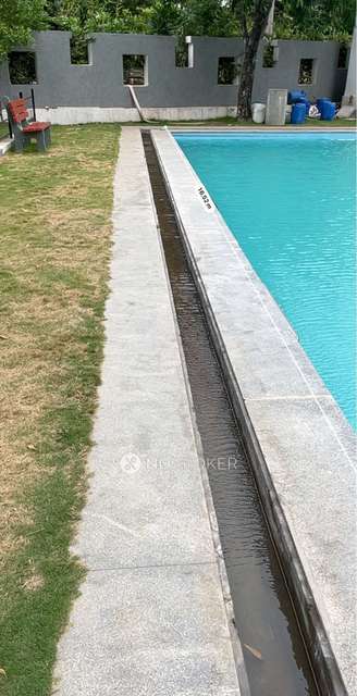 3 BHK Flat In Modi Sterling Heights For Sale  In Gundlapochampalli