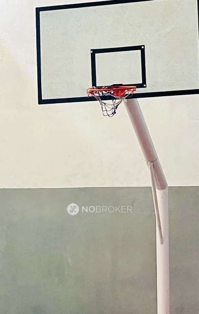 3 BHK Flat In Modi Sterling Heights For Sale  In Gundlapochampalli