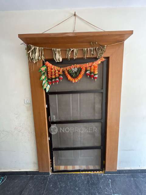 3 BHK Flat In Modi Sterling Heights For Sale  In Gundlapochampalli