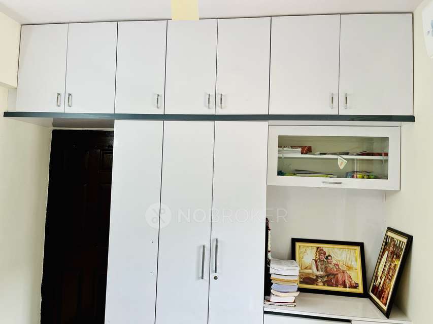 3 BHK Flat In Modi Sterling Heights For Sale  In Gundlapochampalli