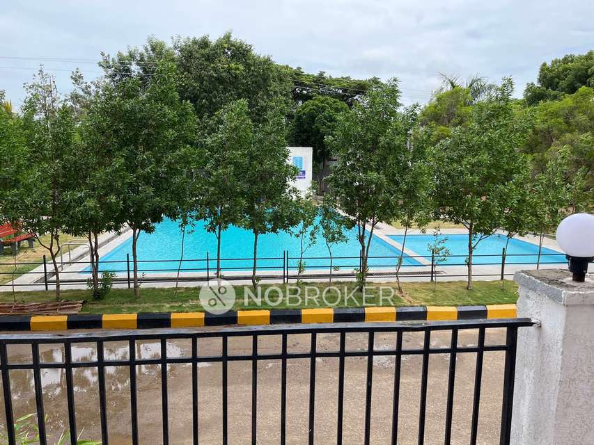 3 BHK Flat In Modi Sterling Heights For Sale  In Gundlapochampalli