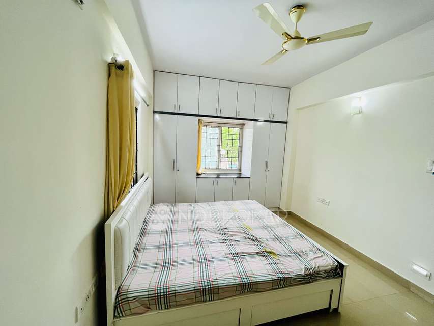 3 BHK Flat In Modi Sterling Heights For Sale  In Gundlapochampalli