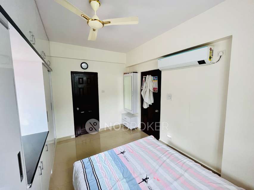 3 BHK Flat In Modi Sterling Heights For Sale  In Gundlapochampalli