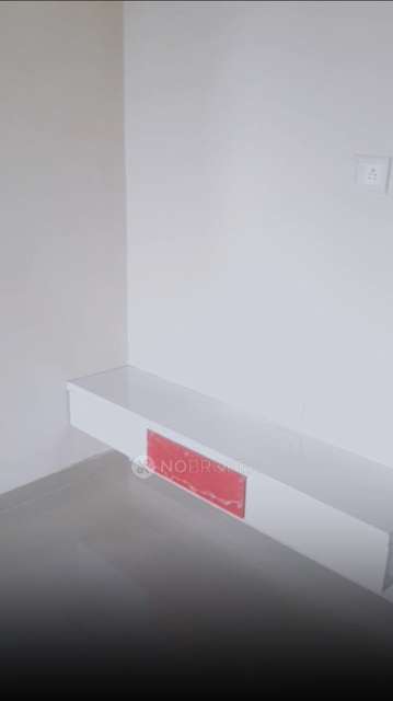 1 BHK Flat In Parvati Garden For Sale  In Boisar