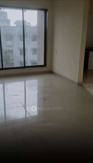 1 BHK Flat In Parvati Garden For Sale  In Boisar