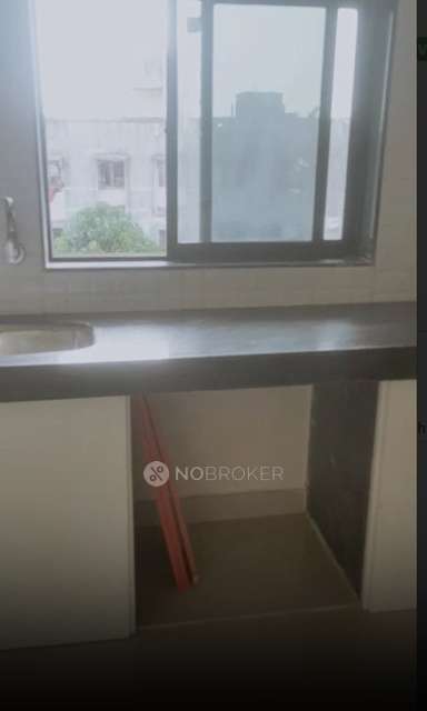 1 BHK Flat In Parvati Garden For Sale  In Boisar