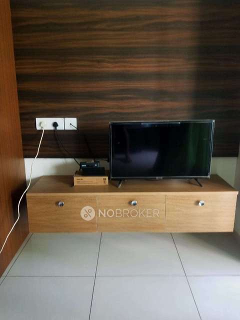 3 BHK Flat In Brigade Orchards Deodar For Sale  In Devanahalli
