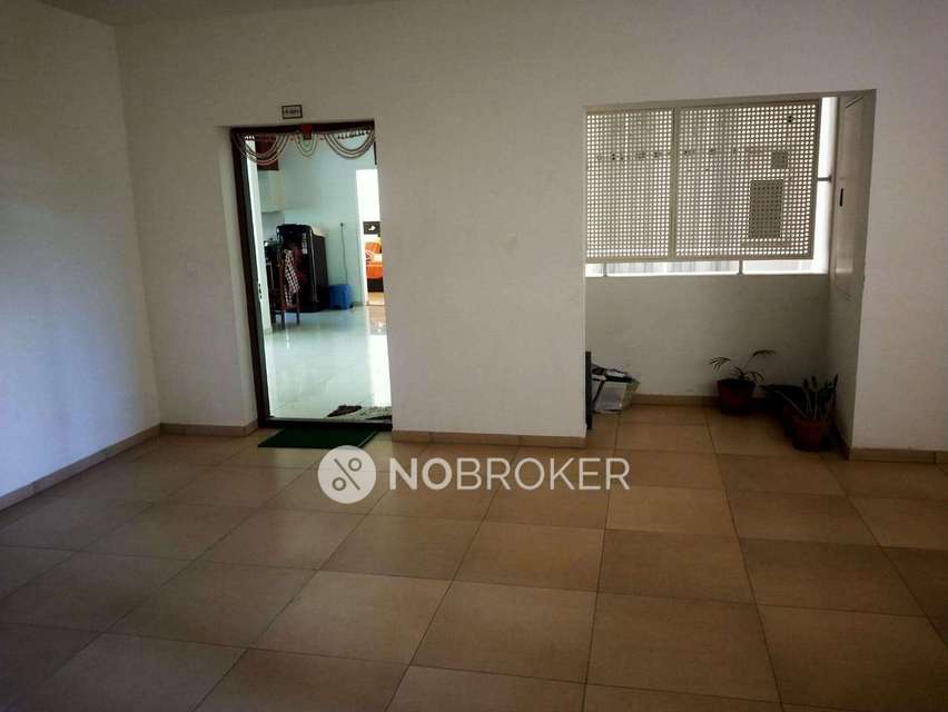 3 BHK Flat In Brigade Orchards Deodar For Sale  In Devanahalli