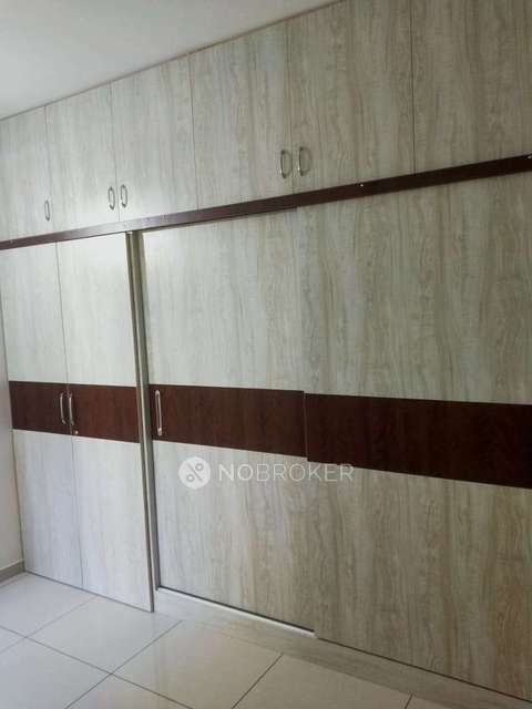 3 BHK Flat In Brigade Orchards Deodar For Sale  In Devanahalli