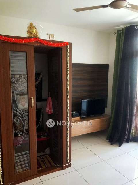 3 BHK Flat In Brigade Orchards Deodar For Sale  In Devanahalli