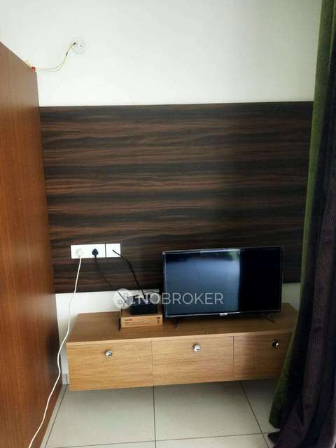 3 BHK Flat In Brigade Orchards Deodar For Sale  In Devanahalli
