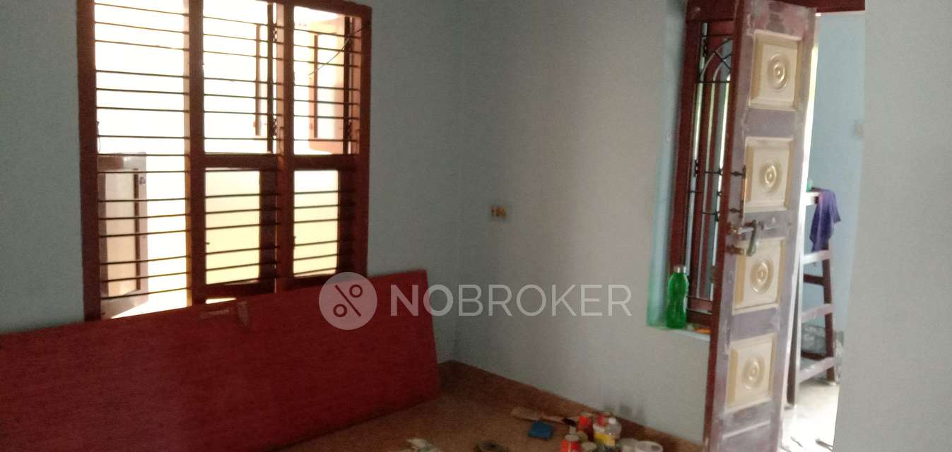 2 BHK House for Rent  In Iyyappanthangal