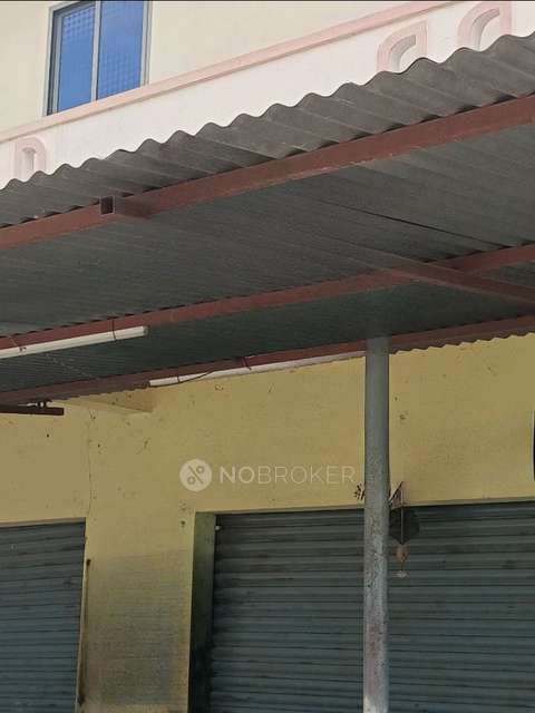 Shop in Hajjala, Bangalore for Rent 