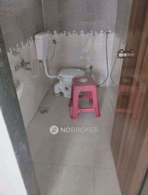 2 BHK Flat In Sai Fortune for Rent  In Moshi