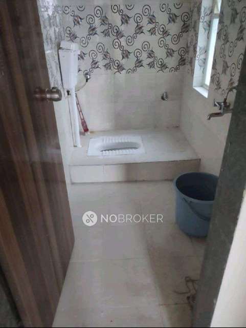 2 BHK Flat In Sai Fortune for Rent  In Moshi