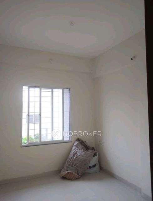 2 BHK Flat In Sai Fortune for Rent  In Moshi