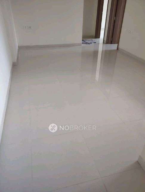 2 BHK Flat In Sai Fortune for Rent  In Moshi