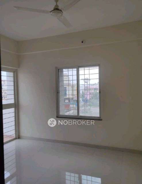 2 BHK Flat In Sai Fortune for Rent  In Moshi