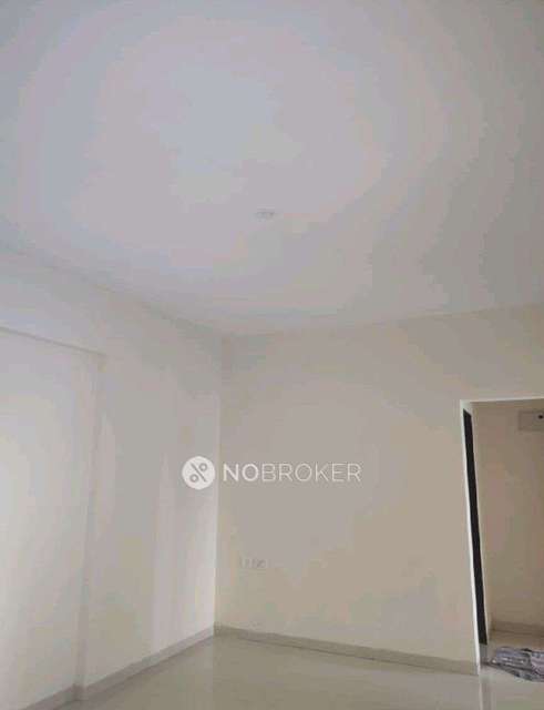 2 BHK Flat In Sai Fortune for Rent  In Moshi
