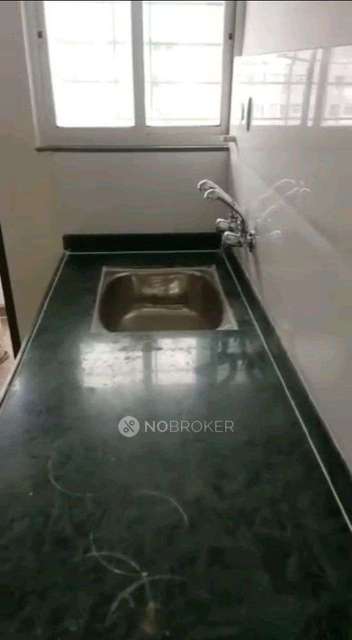 1 BHK Flat In Mantra Residency Chakan For Sale  In Nighoje