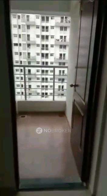 1 BHK Flat In Mantra Residency Chakan For Sale  In Nighoje