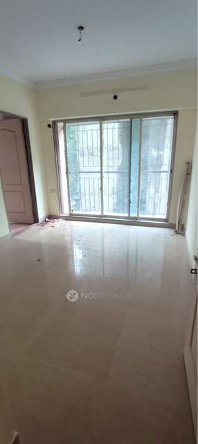 2 BHK Flat In Amann Rashmi Heights For Sale  In Malad East