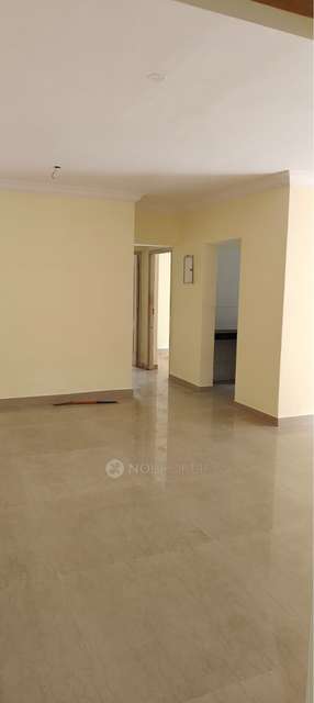 2 BHK Flat In Amann Rashmi Heights For Sale  In Malad East