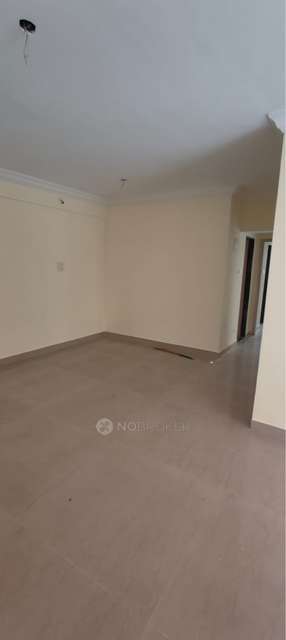 2 BHK Flat In Amann Rashmi Heights For Sale  In Malad East