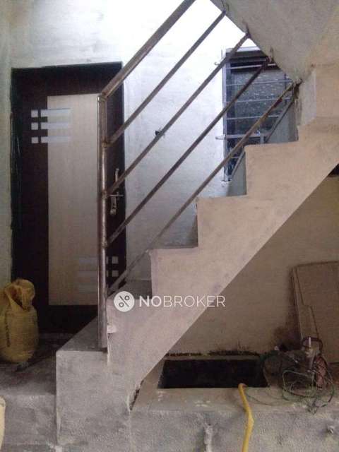 2 BHK House For Sale  In Kothrud