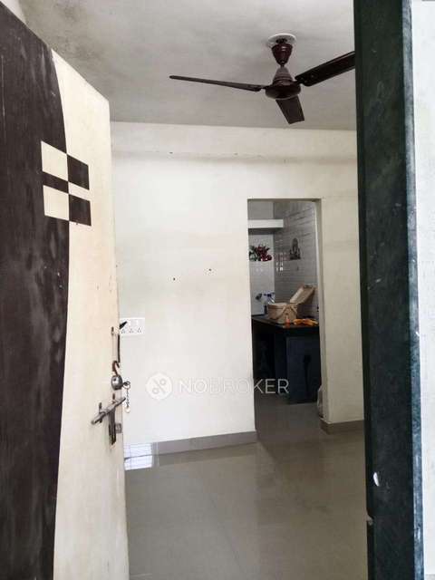 2 BHK House For Sale  In Kothrud