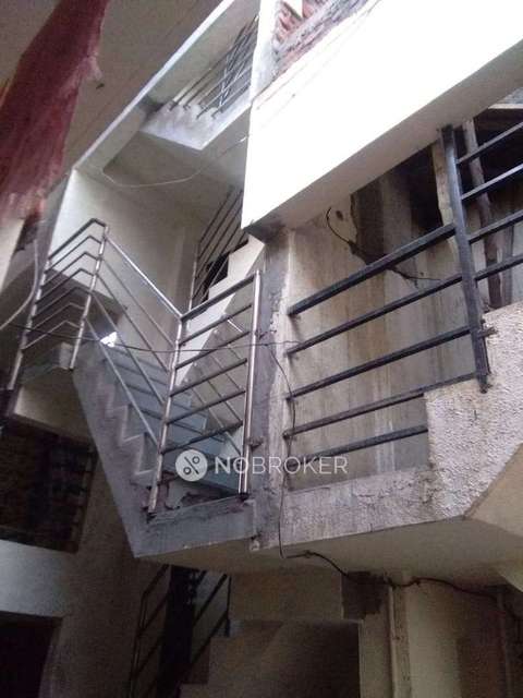 2 BHK House For Sale  In Kothrud