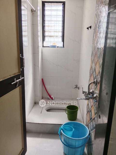 2 BHK House For Sale  In Kothrud