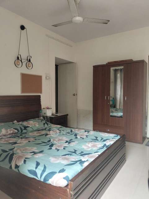 3 BHK Flat In Pramukh Heights For Sale  In Andheri West