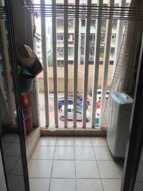 3 BHK Flat In Pramukh Heights For Sale  In Andheri West