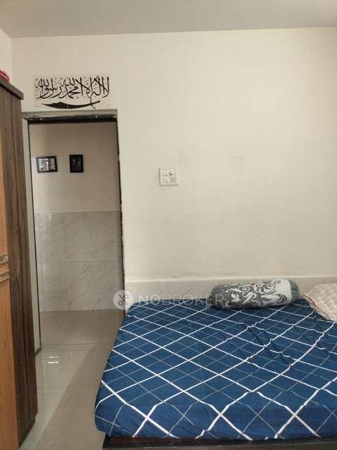 3 BHK Flat In Pramukh Heights For Sale  In Andheri West