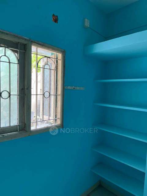 1 BHK House for Lease  In Thazambur Road
