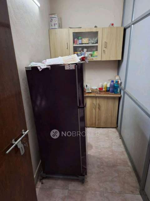 Office Space in Ashok Nagar, Chennai for Rent 