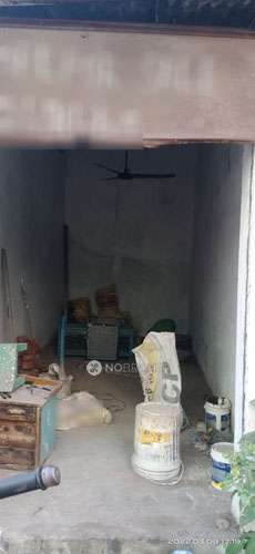 Commercial Property in New Nallakunta, Hyderabad for Rent 