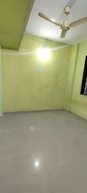 2 BHK Flat In Vijay Complex for Rent  In Dombivli East